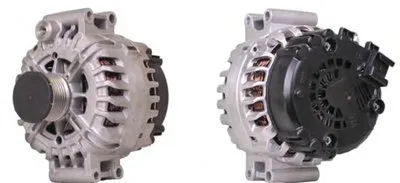 Генератор CEVAM купить