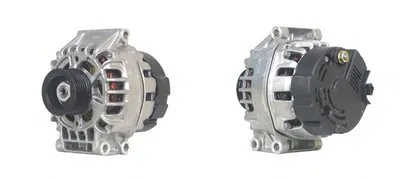 Генератор CEVAM купить