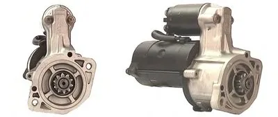 Стартер CEVAM купить