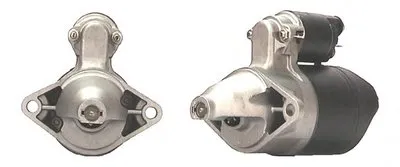 Стартер CEVAM купить