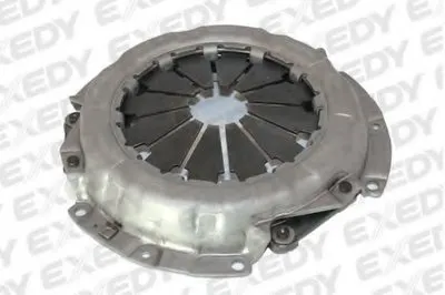 Нажимной диск сцепления EXEDY купить