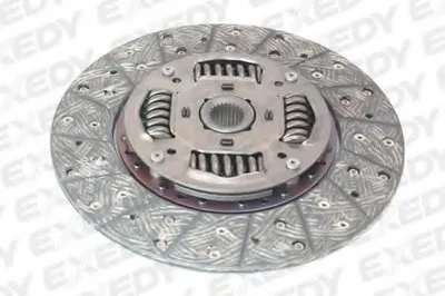 Диск сцепления EXEDY купить