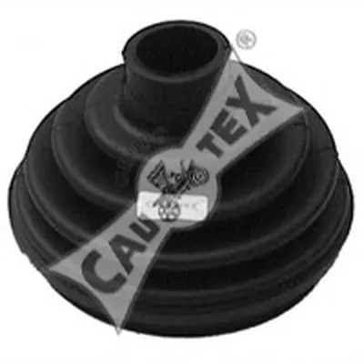 Комплект пылника, приводной вал CAUTEX купить