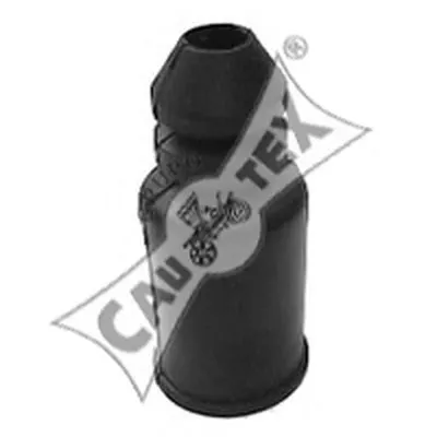 Защитный колпак / пыльник, амортизатор CAUTEX купить