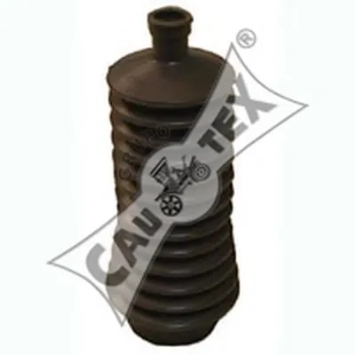 Комплект пылника, рулевое управление CAUTEX купить