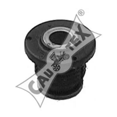 Втулка, балка моста CAUTEX купить