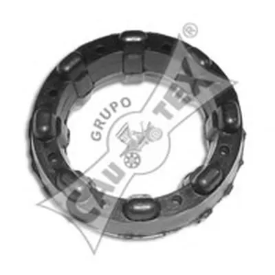 Буфер, амортизация CAUTEX купить