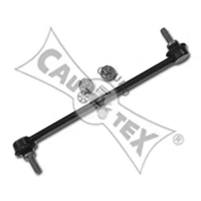 Тяга / стойка, стабилизатор CAUTEX купить