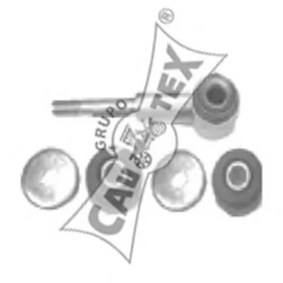 Тяга / стойка, стабилизатор CAUTEX купить