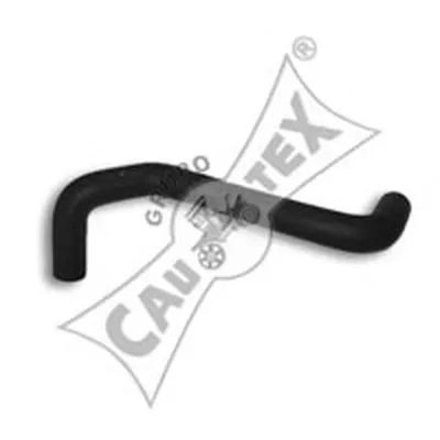 Шланг радиатора CAUTEX купить