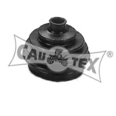 Комплект пылника, приводной вал CAUTEX купить