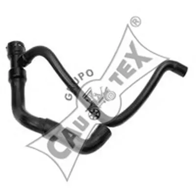 Шланг радиатора CAUTEX купить