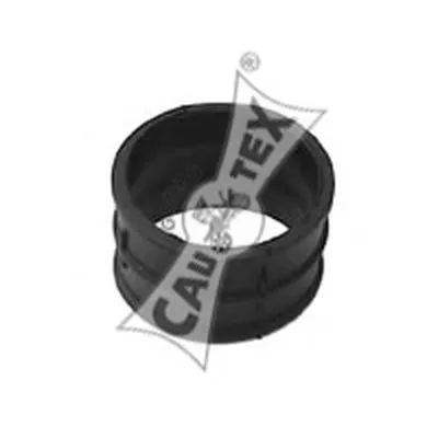 Шланг радиатора CAUTEX купить