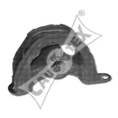 Кронштейн двигателя CAUTEX купить