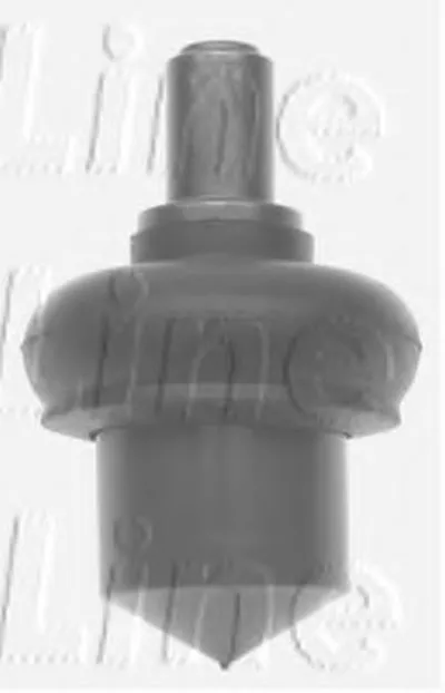 Шарнир коленчатого рычага FIRST LINE купить