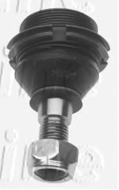 Шаровой шарнир FIRST LINE купить