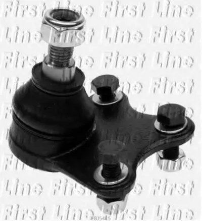 Шаровой шарнир FIRST LINE купить