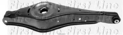 Рычаг независимой подвески колеса, подвеска колеса FIRST LINE купить