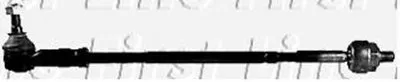 Поперечная рулевая тяга FIRST LINE купить
