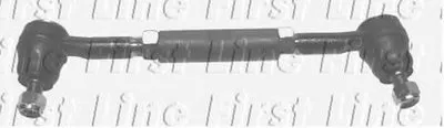 Поперечная рулевая тяга FIRST LINE купить