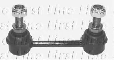 Тяга / стойка, стабилизатор FIRST LINE купить