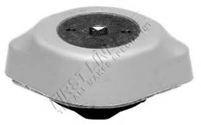 Кронштейн двигателя FIRST LINE купить