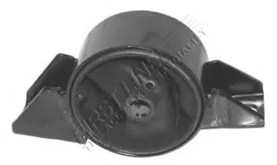 Кронштейн двигателя FIRST LINE купить