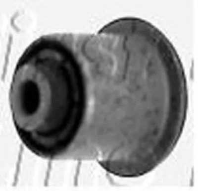 Подвеска, рычаг независимой подвески колеса FIRST LINE купить