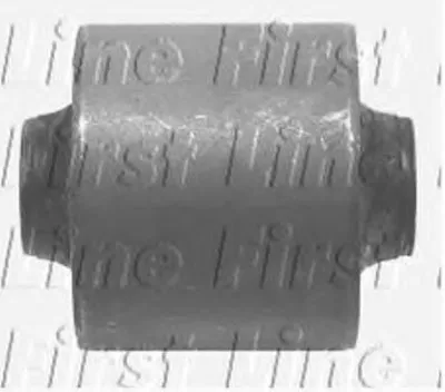 Подвеска, рычаг независимой подвески колеса FIRST LINE купить