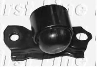 Подвеска, рычаг независимой подвески колеса FIRST LINE купить