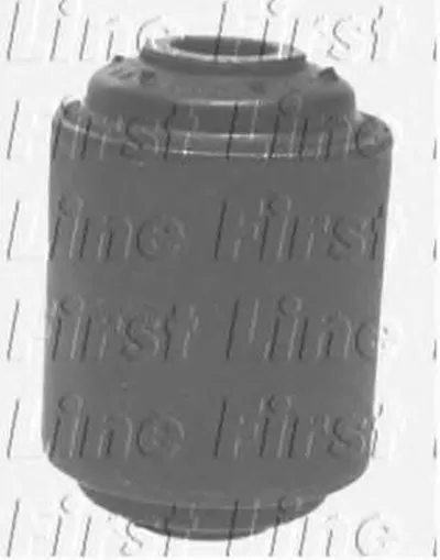 Подвеска, рычаг независимой подвески колеса FIRST LINE купить