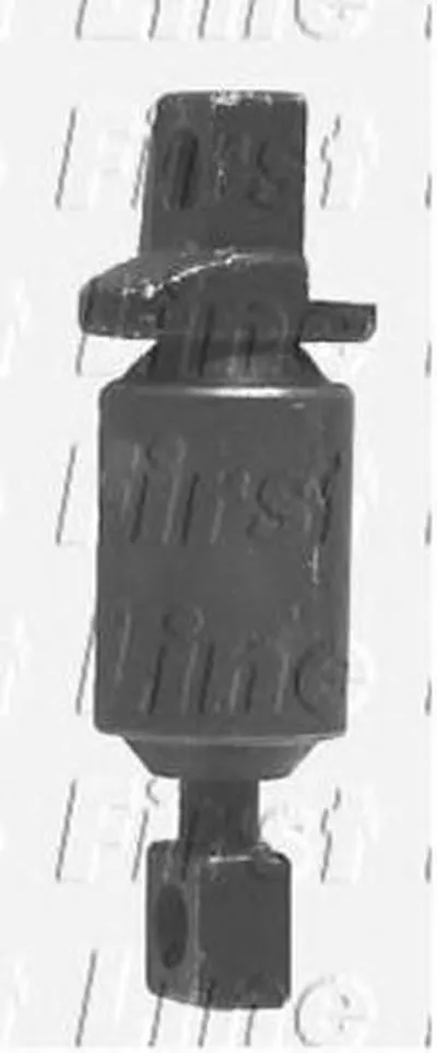 Подвеска, рычаг независимой подвески колеса FIRST LINE купить