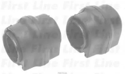 Ремкомплект, соединительная тяга стабилизатора FIRST LINE купить