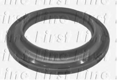Подшипник качения, опора стойки амортизатора FIRST LINE купить