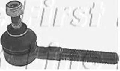 Наконечник поперечной рулевой тяги FIRST LINE купить