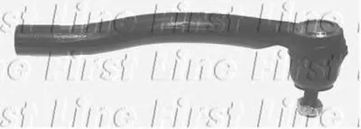 Наконечник поперечной рулевой тяги FIRST LINE купить