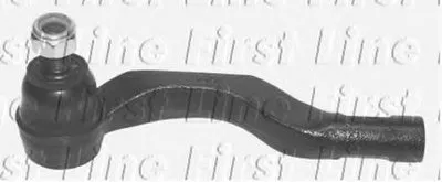 Наконечник поперечной рулевой тяги FIRST LINE купить