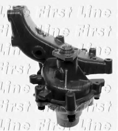 Водяной насос FIRST LINE купить