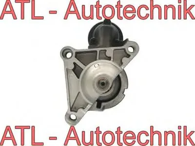 Стартер ATL Autotechnik купить
