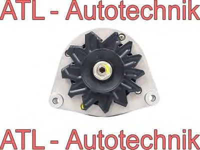 Генератор ATL Autotechnik купить