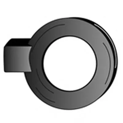 Резиновые полоски, система выпуска FENNO купить