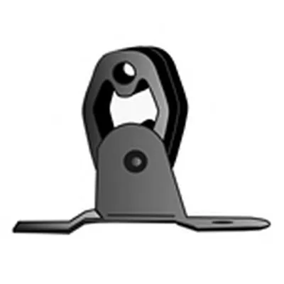 Резиновые полоски, система выпуска FENNO купить