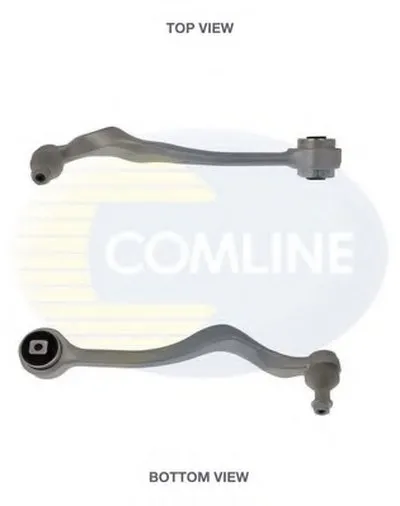Рычаг независимой подвески колеса, подвеска колеса COMLINE купить