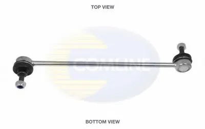 Тяга / стойка, стабилизатор COMLINE купить