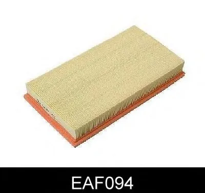 Воздушный фильтр COMLINE купить