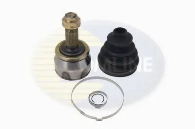 Шарнирный комплект, приводной вал COMLINE купить