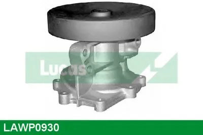 Водяной насос LUCAS ENGINE DRIVE купить