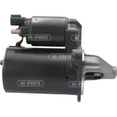 Стартер HC-PARTS купить