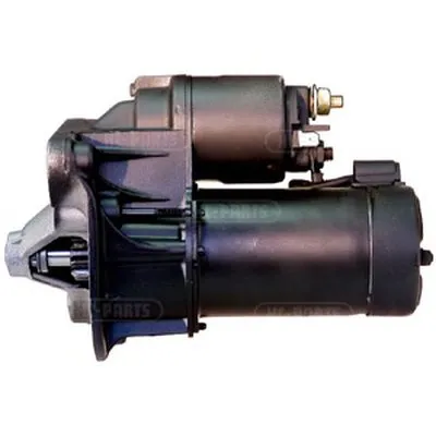 Стартер HC-PARTS купить