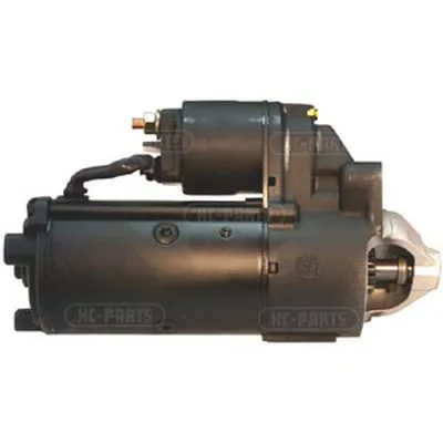 Стартер HC-PARTS купить